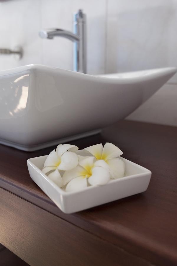 Sanda Eliya Resort ベントータ エクステリア 写真